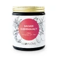 Lullalove, firming lotion with coffee, 180 ml