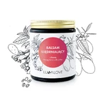Lullalove, loción reafirmante con café, 180 ml