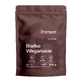 Intenson Veganes Eiweiß, Schokoladengeschmack, 900 g