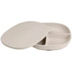 B.Box, Teller mit Deckel, Latte