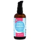 Lullalove, olie voor haarvaatjes en zware benen, 100 ml