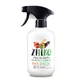 Zielko, groente- en fruitwas, 500 ml