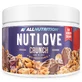 Allnutrition Nutlove Crunch, milk and nut cream, no sugar added, 500 g