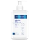 Aptederm Sensitive, leche limpiadora para cara y cuerpo, pieles sensibles y atópicas, 400 ml