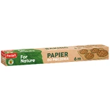 Paclan For Nature, baking paper, 6 m