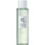 Beauty Of Joseon Green Plum Refreshing Toner AHA + BHA, tonique rafraîchissant avec acides, 150 ml