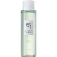 Beauty Of Joseon Green Plum Refreshing Toner AHA + BHA, refreshing toner with acids, 150 ml.