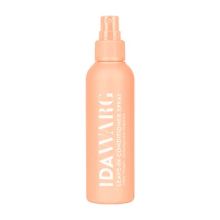 Ida Warg Leave-in Conditioner Spray, leave-in conditioner, 150 ml