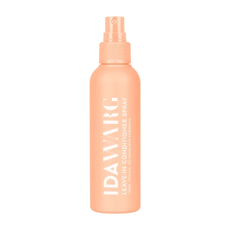 Ida Warg Leave-in Conditioner Spray, leave-in conditioner, 150 ml