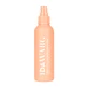 Ida Warg Leave-in Conditioner Spray, leave-in conditioner, 150 ml