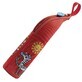 Thermos in acciaio inossidabile per liquidi, Chupi, L180005CH, 500 ml, Laken