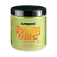 Supersonic Matcha Latte Collagen, passion fruit flavor, 280 g