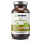 Big Nature Bio Ashwagandha, 90 tabletten