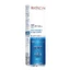 Bioxcin Aqua Thermal, antiroosshampoo, 300 ml