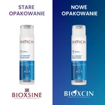 Bioxcin Aqua Thermal, antiroosshampoo, 300 ml