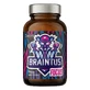 OstroVit Braintus Focus, 90 gélules