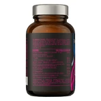 OstroVit Braintus Focus, 90 gélules