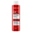 Vichy Dercos Collagen 17 Filler Ultra-Repairing Treatment, ultra-regeneratives Haarshampoo, 200 ml