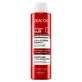 Vichy Dercos Collagen 17 Filler Ultra-Repairing Treatment, ultra-regeneratives Haarshampoo, 200 ml