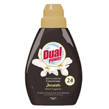 Dual Power, Nachspülkonzentrat, incanto, 600 ml