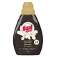 Dual Power, spoelconcentraat, incanto, 600 ml