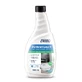 Zielko Professional, detergente para robots mopa, 500 ml