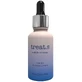 Staleks Treat.S, cuticle remover, 30 ml
