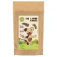 Helpa Bio Carob powder, 200 g