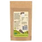 Helpa Bio Carob powder, 200 g