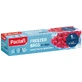 Paclan, sacs de congélation, 1 l x 40 pièces