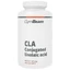 GymBeam CLA, 90 Kapseln