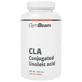 GymBeam CLA, 90 Kapseln