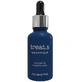 Staleks Treat.S, Hautregenerierendes Öl, 30 ml