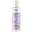 Momme, regenererende lichaamsolie, vanaf de geboorte, 150 ml
