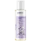 Momme, regenererende lichaamsolie, vanaf de geboorte, 150 ml