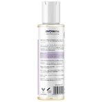 Momme, regenererende lichaamsolie, vanaf de geboorte, 150 ml