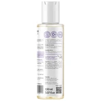 Momme, regenererende lichaamsolie, vanaf de geboorte, 150 ml