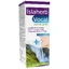 Islaherb Vocal, spray pour la gorge, 30 ml