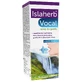 Islaherb Vocal, throat spray, 30 ml