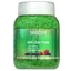 Bingospa Sel de mer, bath salt, green tea and Japanese pine, 1.35 kg