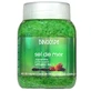 Bingospa Sel de mer, bath salt, green tea and Japanese pine, 1.35 kg