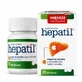 Hepatil, 120 tabletten