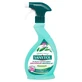 Sanytol, spray limpiador y desinfectante universal, eucalipto, 500 ml