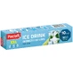 Paclan, sacs à glace XXL, 10 pièces