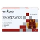 Vitadiet Prostawen, 60 Kapseln