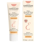 Embryolisse Apricot Glow, ontgiftende en verfraaiende crème-gel, 30 ml