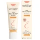 Embryolisse Apricot Glow, ontgiftende en verfraaiende crème-gel, 30 ml