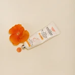 Embryolisse Apricot Glow, ontgiftende en verfraaiende crème-gel, 30 ml