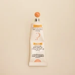 Embryolisse Apricot Glow, ontgiftende en verfraaiende crème-gel, 30 ml