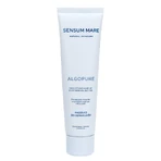 Sensum Mare Algopure, Make-up-Entferner-Butter, 100 ml